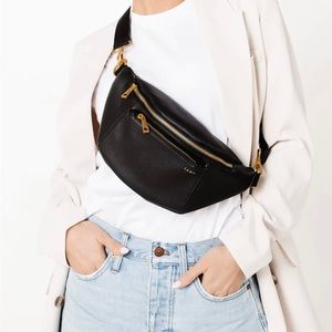 Fawny Pack by Fawn Design